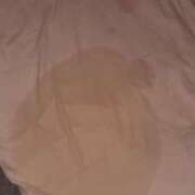 ヒメ日記 2025/12/10 12:34 投稿 みことさん 鶯谷のデリヘル桃山