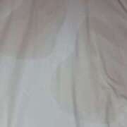 ヒメ日記 2025/12/10 14:42 投稿 みことさん 鶯谷のデリヘル桃山