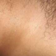 ヒメ日記 2025/12/11 11:20 投稿 みことさん 鶯谷のデリヘル桃山