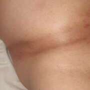 ヒメ日記 2025/12/12 10:33 投稿 みことさん 鶯谷のデリヘル桃山