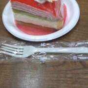 ヒメ日記 2025/12/14 13:49 投稿 みことさん 鶯谷のデリヘル桃山