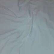 ヒメ日記 2025/12/15 15:02 投稿 みことさん 鶯谷のデリヘル桃山