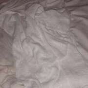 ヒメ日記 2025/12/16 10:25 投稿 みことさん 鶯谷のデリヘル桃山