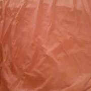 ヒメ日記 2025/12/19 11:25 投稿 みことさん 鶯谷のデリヘル桃山