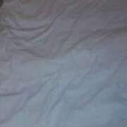 みことさん ❤️みこと❤️出勤してます❤️ 鶯谷のデリヘル桃山