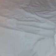 みことさん おはようございます❤️ 鶯谷のデリヘル桃山