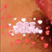 ヒメ日記 2026/07/13 15:06 投稿 みことさん 鶯谷のデリヘル桃山