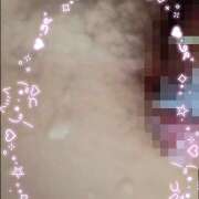 ヒメ日記 2026/09/06 13:07 投稿 みことさん 鶯谷のデリヘル桃山