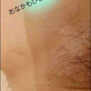 ヒメ日記 2026/09/07 15:02 投稿 みことさん 鶯谷のデリヘル桃山