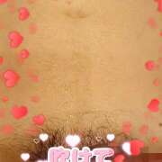 ヒメ日記 2026/09/08 11:46 投稿 みことさん 鶯谷のデリヘル桃山