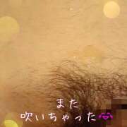 ヒメ日記 2026/09/09 12:54 投稿 みことさん 鶯谷のデリヘル桃山