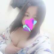 ヒメ日記 2025/04/04 23:52 投稿 ほずみ ぷよラブ れぼりゅ～しょん