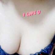 ヒメ日記 2025/04/05 04:41 投稿 ほずみ ぷよラブ れぼりゅ～しょん