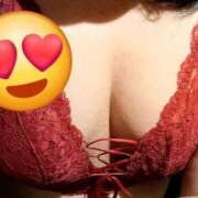 ほずみ ( ∩'-'⊂ )ｼｭｯ！ ぷよラブ れぼりゅ～しょん