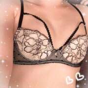 ヒメ日記 2025/08/29 20:22 投稿 ルナ 錦センター