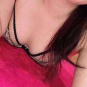 ヒメ日記 2025/11/15 15:42 投稿 ルナ 錦センター