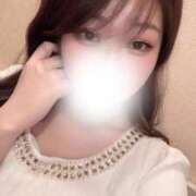 ヒメ日記 2025/11/25 20:52 投稿 ルナ 錦センター