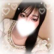 ルナ 💞1年ありがとうございました💞 錦センター