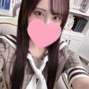 ヒメ日記 2025/03/25 19:01 投稿 カナノ エピソード(品川)