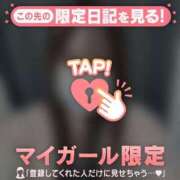 ヒメ日記 2025/03/25 22:46 投稿 カナノ エピソード(品川)