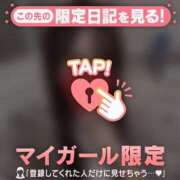 ヒメ日記 2025/03/26 22:31 投稿 カナノ エピソード(品川)