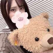 ヒメ日記 2025/04/05 23:31 投稿 カナノ エピソード(品川)