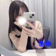 ヒメ日記 2025/04/08 15:31 投稿 カナノ エピソード(品川)