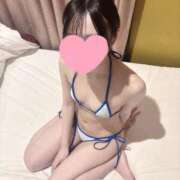 ヒメ日記 2025/04/10 15:46 投稿 カナノ エピソード(品川)