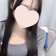 ヒメ日記 2025/04/11 17:31 投稿 カナノ エピソード(品川)