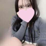 ヒメ日記 2025/04/16 19:31 投稿 カナノ エピソード(品川)