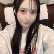 ヒメ日記 2025/04/17 16:01 投稿 カナノ エピソード(品川)