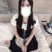 ヒメ日記 2025/04/22 12:16 投稿 カナノ エピソード(品川)