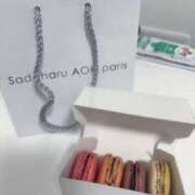 ヒメ日記 2025/04/23 16:16 投稿 カナノ エピソード(品川)