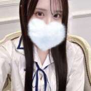 ヒメ日記 2025/04/27 16:01 投稿 カナノ エピソード(品川)