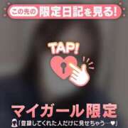 ヒメ日記 2025/05/03 03:16 投稿 カナノ エピソード(品川)