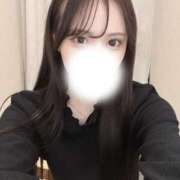 ヒメ日記 2025/05/15 17:16 投稿 カナノ エピソード(品川)