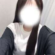 ヒメ日記 2025/05/18 17:16 投稿 カナノ エピソード(品川)