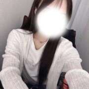 ヒメ日記 2025/05/21 17:16 投稿 カナノ エピソード(品川)