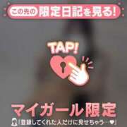 ヒメ日記 2025/05/25 01:16 投稿 カナノ エピソード(品川)