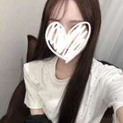 ヒメ日記 2025/05/29 17:16 投稿 カナノ エピソード(品川)