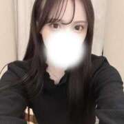 ヒメ日記 2025/05/30 16:01 投稿 カナノ エピソード(品川)