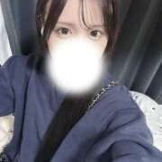 ヒメ日記 2025/06/07 21:16 投稿 カナノ エピソード(品川)