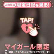 ヒメ日記 2025/06/24 22:31 投稿 カナノ エピソード(品川)