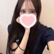 ヒメ日記 2025/06/25 20:16 投稿 カナノ エピソード(品川)