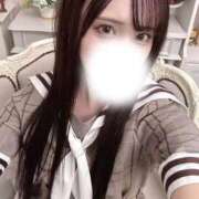 ヒメ日記 2025/06/28 17:31 投稿 カナノ エピソード(品川)