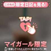 ヒメ日記 2025/06/29 00:01 投稿 カナノ エピソード(品川)