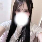 ヒメ日記 2025/07/08 19:16 投稿 カナノ エピソード(品川)