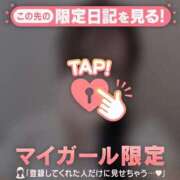 ヒメ日記 2025/07/12 03:31 投稿 カナノ エピソード(品川)