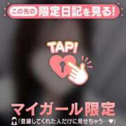 ヒメ日記 2025/07/12 21:16 投稿 カナノ エピソード(品川)