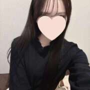 ヒメ日記 2025/08/04 04:46 投稿 カナノ エピソード(品川)